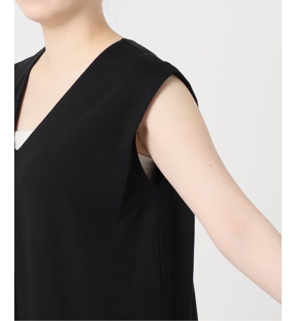 JOURNAL STANDARD relume「ポンチオールインワン」|オールインワン|
