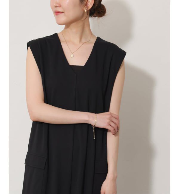 JOURNAL STANDARD relume「ポンチオールインワン」|オールインワン|