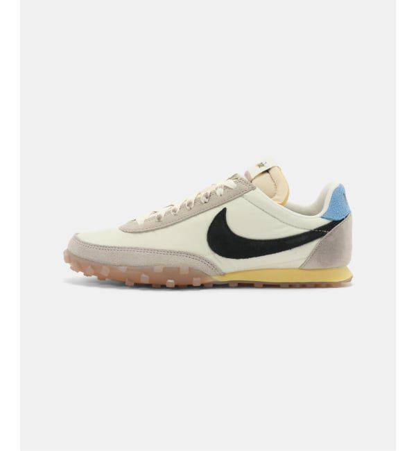 JOURNAL STANDARD「【NIKE/ ナイキ】 WAFFLE RACER SE」|スニーカー|