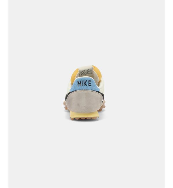 JOURNAL STANDARD「【NIKE/ ナイキ】 WAFFLE RACER SE」|スニーカー|