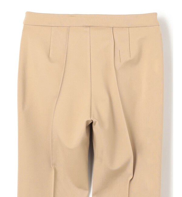 BEIGE,「ALBAN / スリムパンツ」|その他|