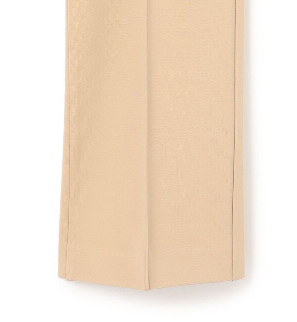BEIGE,「ALBAN / スリムパンツ」|その他|