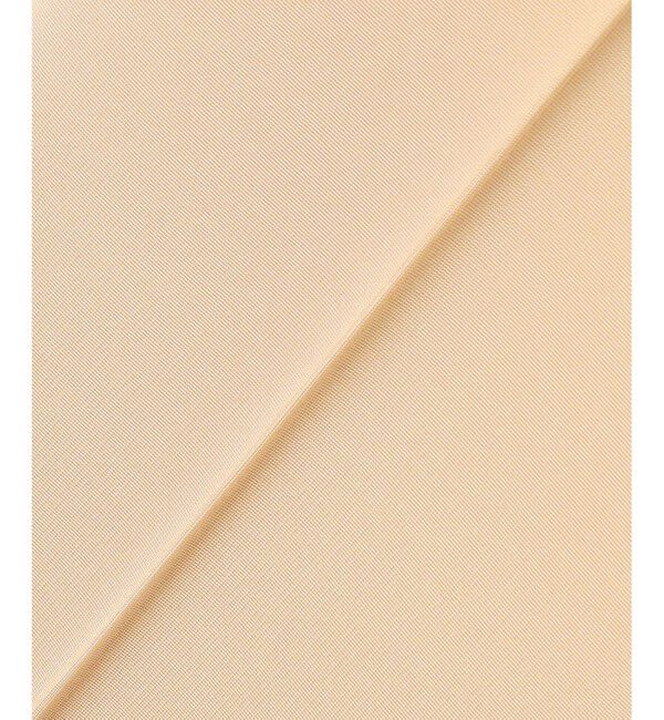 BEIGE,「ALBAN / スリムパンツ」|その他|
