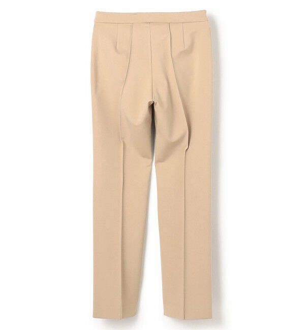 BEIGE,「ALBAN / スリムパンツ」|その他|