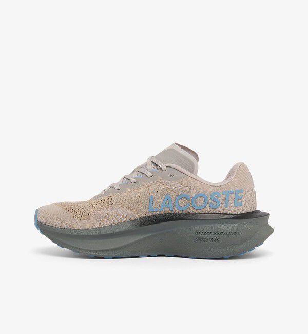 LACOSTE「メンズ NEO RUN2 2262 SMA」|スニーカー|