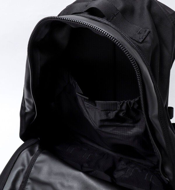 NOLLEY'S goodman「【GREGORY/グレゴリー】DAYPACK CORDURA BALLISTIC」|リュック|