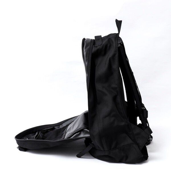 NOLLEY'S goodman「【GREGORY/グレゴリー】DAYPACK CORDURA BALLISTIC」|リュック|