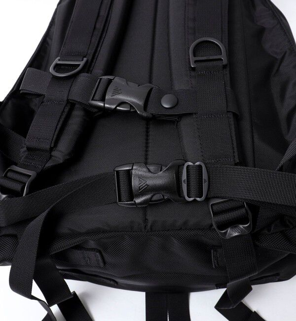 NOLLEY'S goodman「【GREGORY/グレゴリー】DAYPACK CORDURA BALLISTIC」|リュック|