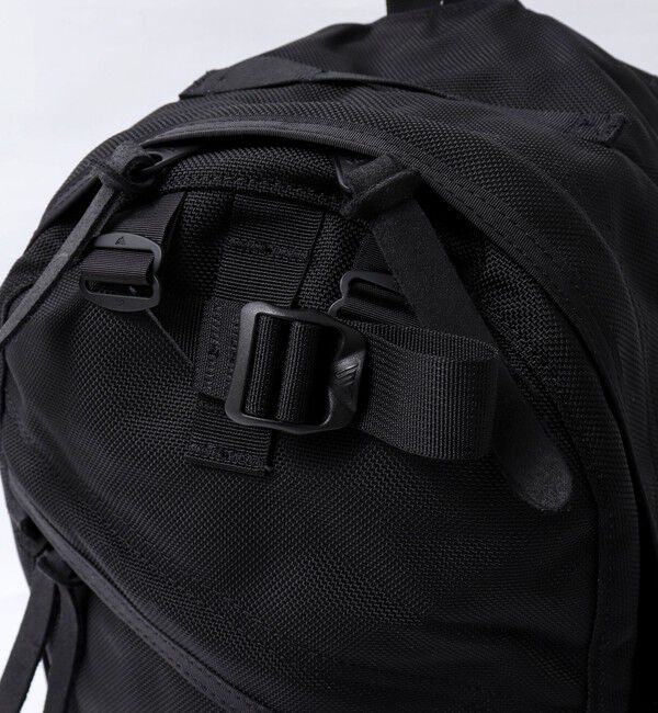 NOLLEY'S goodman「【GREGORY/グレゴリー】DAYPACK CORDURA BALLISTIC」|リュック|