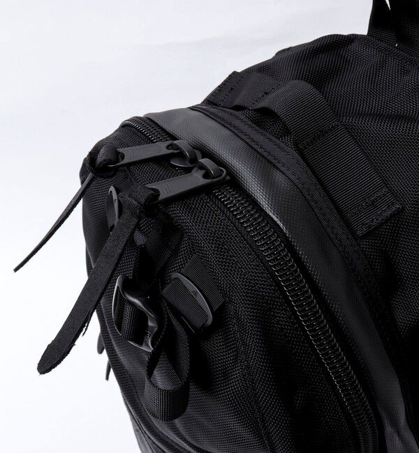 NOLLEY'S goodman「【GREGORY/グレゴリー】DAYPACK CORDURA BALLISTIC」|リュック|