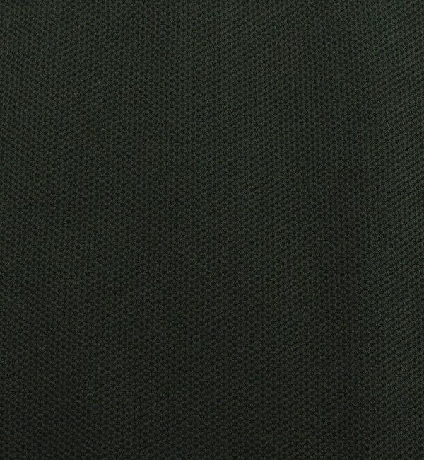 NOLLEY'S goodman「《ビジカジ対応》ローゼンジカノコ 抗菌防臭CN ドレスTシャツ 26SS」|Tシャツ・カットソー|