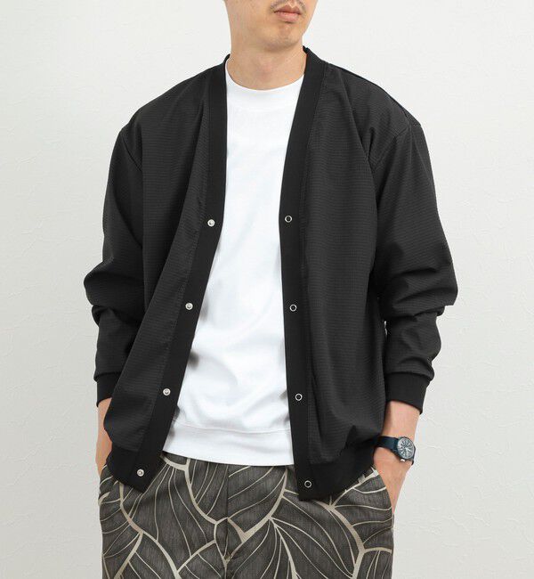 NOLLEY'S goodman「《一部セットアップ対応》Dot Air 総柄ショートパンツ 26SS」|その他|