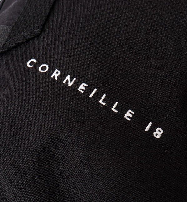 NOLLEY'S goodman「【DANTON/ダントン】CORNEILLE 18（コルネイユ 18）」|リュック|