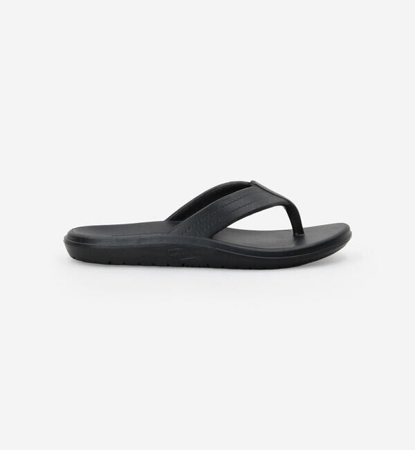  「ISLAND SLIPPER | EVA サンダル MEN」|サンダル|