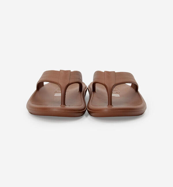  「ISLAND SLIPPER | EVA サンダル MEN」|サンダル|