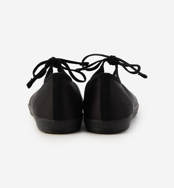 「MOONSTAR | LITE PRIM M WOMEN」|スニーカー|