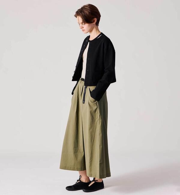  「MOONSTAR | LITE PRIM M WOMEN」|スニーカー|