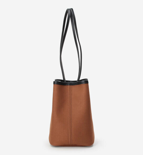 Brady「Brady | KEER UNISEX」|ショルダー・メッセンジャー|