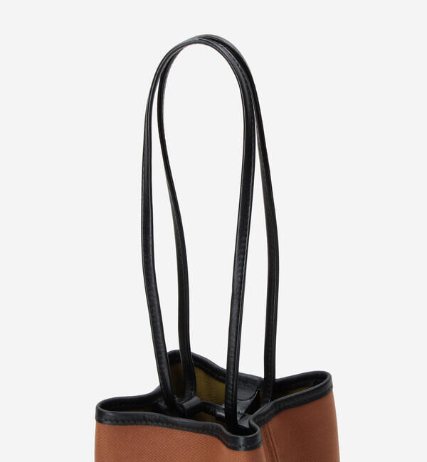 Brady「Brady | KEER UNISEX」|ショルダー・メッセンジャー|