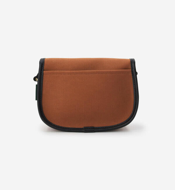 Brady「Brady | COLNE MINI UNISEX」|ショルダー・メッセンジャー|