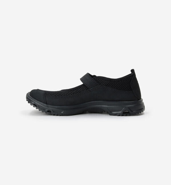  「SALOMON | RX MARIE-JEANNE WOMEN」|スニーカー|