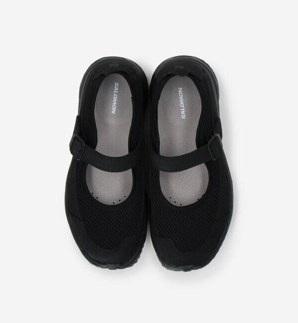  「SALOMON | RX MARIE-JEANNE WOMEN」|スニーカー|