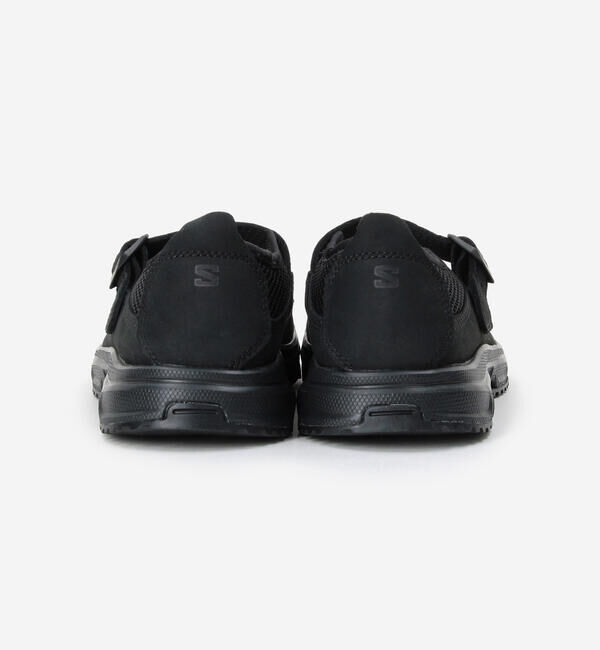  「SALOMON | RX MARIE-JEANNE WOMEN」|スニーカー|