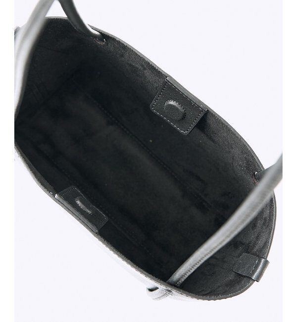  「【BOTERO】Baghette Picnic Small」|トートバッグ|