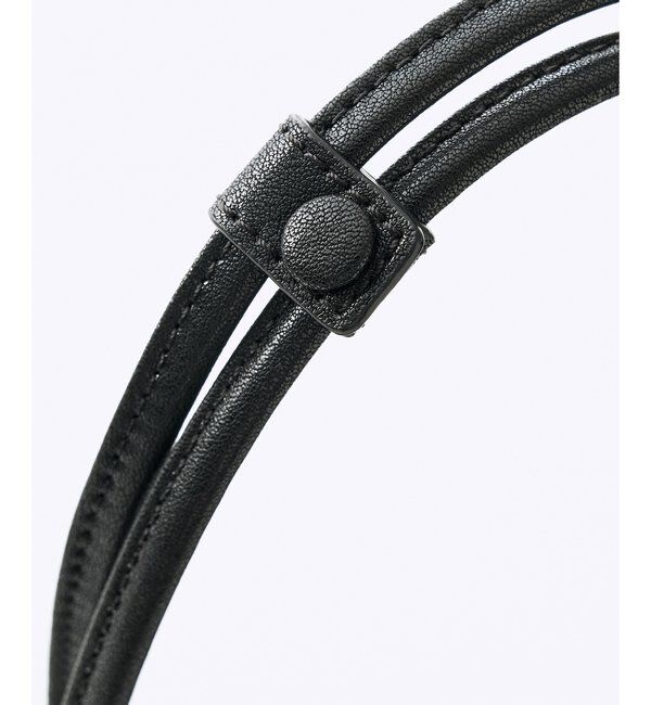  「【BOTERO】Baghette Picnic Small」|トートバッグ|