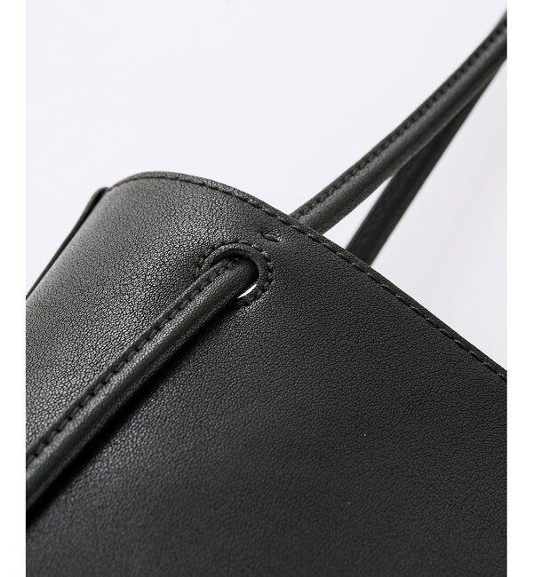  「【BOTERO】Baghette Picnic Small」|トートバッグ|