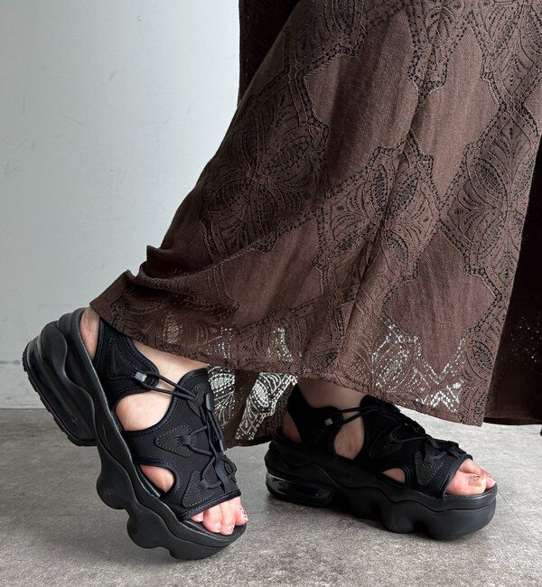  「ナイキ WMNS AIR MAX KOKO SANDAL」|その他|