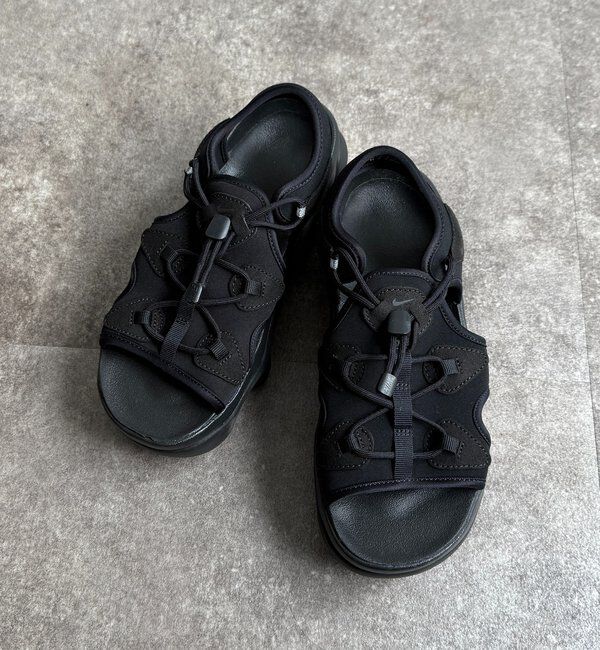  「ナイキ WMNS AIR MAX KOKO SANDAL」|その他|