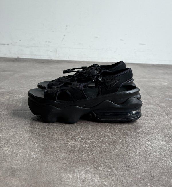  「ナイキ WMNS AIR MAX KOKO SANDAL」|その他|