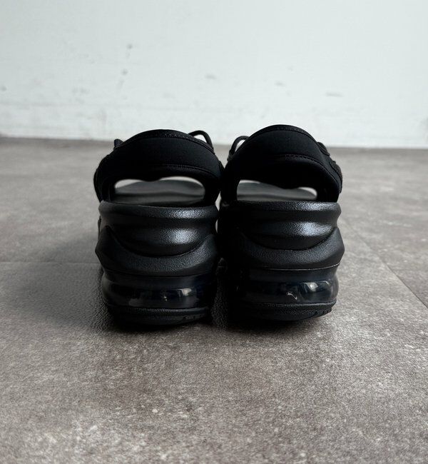  「ナイキ WMNS AIR MAX KOKO SANDAL」|その他|