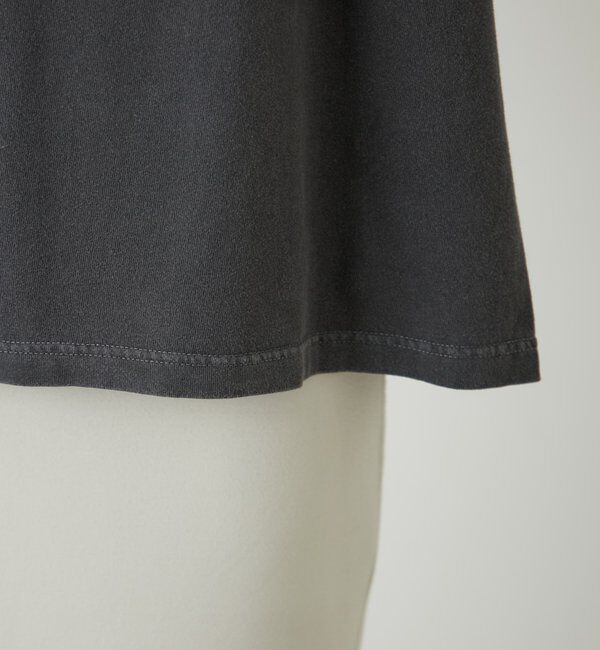  「【GOOD ROCK SPEED】LIFEフォトロンT」|Tシャツ・カットソー|