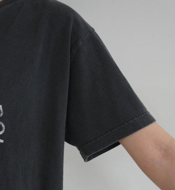  「【GOOD ROCK SPEED】The Rolling Stones バンドT」|Tシャツ・カットソー|