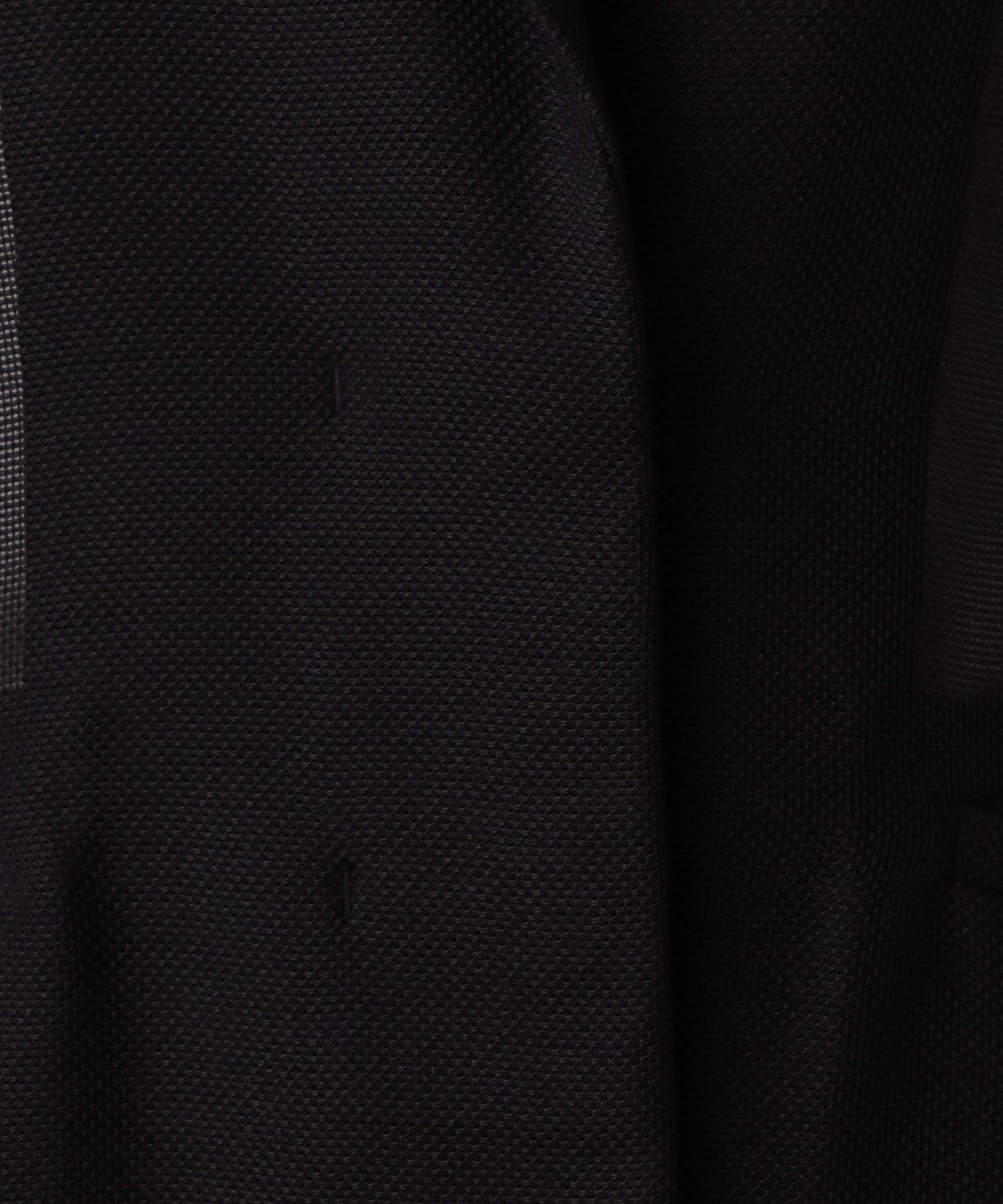 A part by 「【残り僅か!!】メッシュシングルジャケット_半袖」|その他|