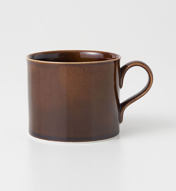 collex「【ヨナス・リンドホルム】アクセル マグカップ M」|食器・キッチングッズ|