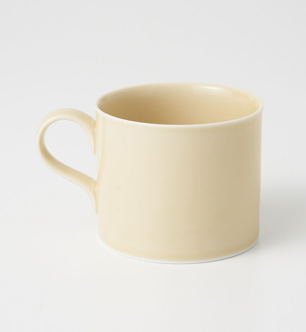 collex「【ヨナス・リンドホルム】アクセル マグカップ M」|食器・キッチングッズ|