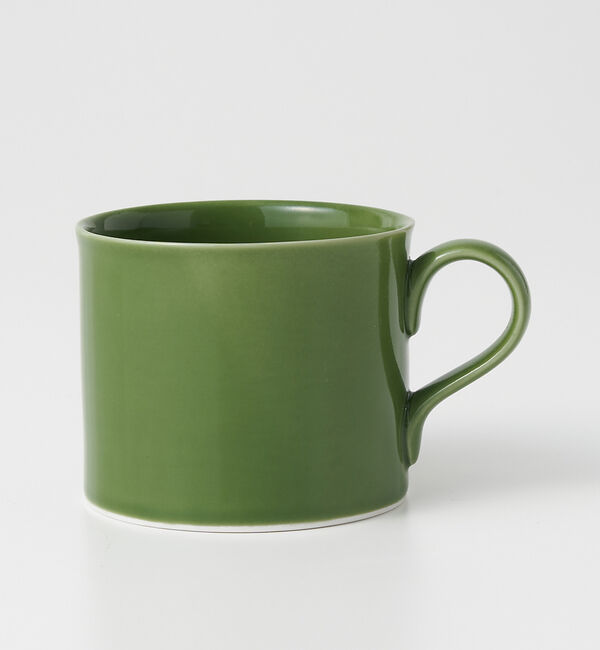 collex「【ヨナス・リンドホルム】アクセル マグカップ M」|食器・キッチングッズ|