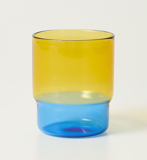 collex「【amabro/アマブロ】TWO TONE STACKING CUP 300ml」|食器・キッチングッズ|