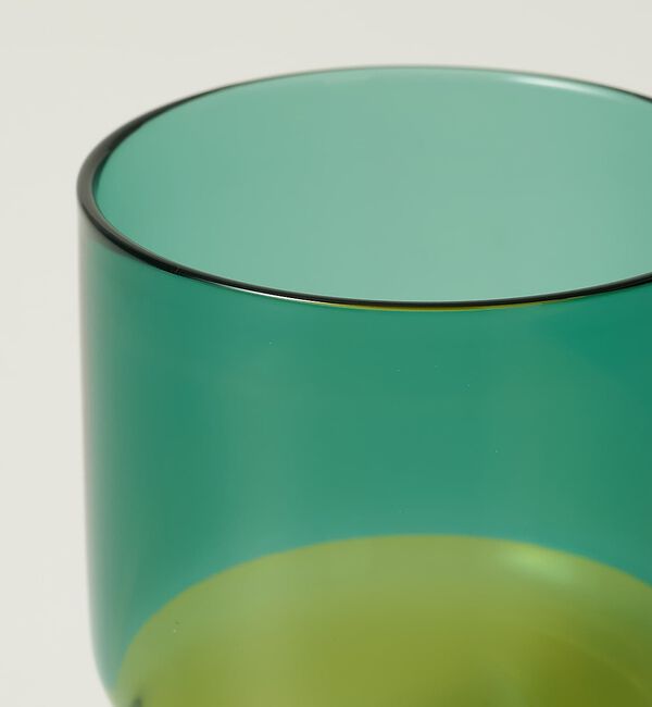 collex「【amabro/アマブロ】TWO TONE STACKING CUP 300ml」|食器・キッチングッズ|