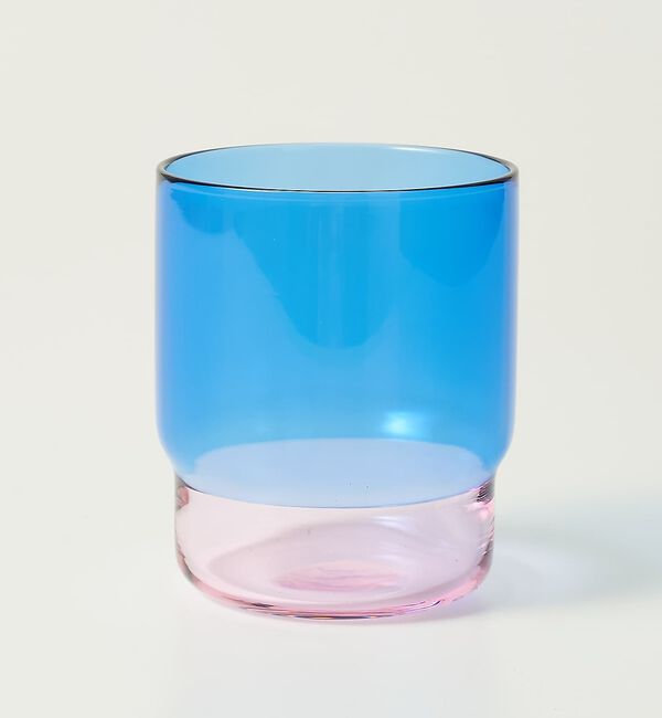 collex「【amabro/アマブロ】TWO TONE STACKING CUP 300ml」|食器・キッチングッズ|