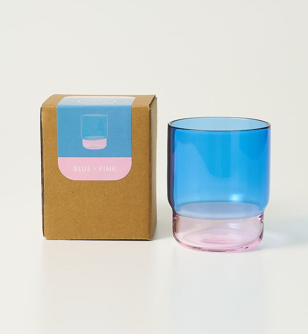 collex「【amabro/アマブロ】TWO TONE STACKING CUP 300ml」|食器・キッチングッズ|