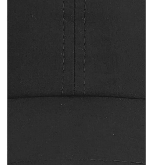 ABAHOUSE「【Cordura】コーデュラ オールシーズン ローキャップ」|その他|