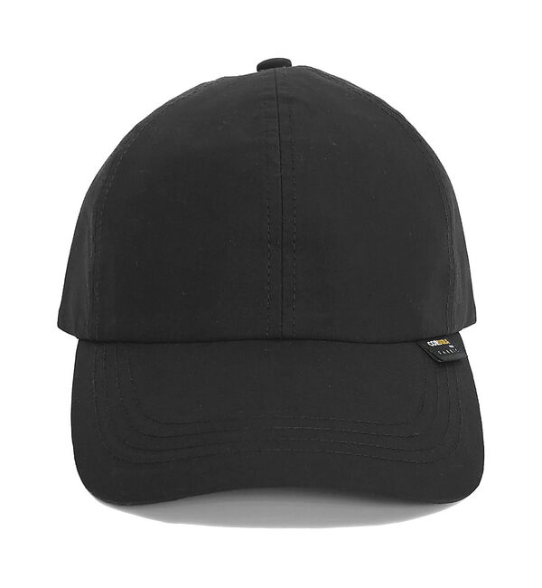 ABAHOUSE「【Cordura】コーデュラ オールシーズン ローキャップ」|その他|