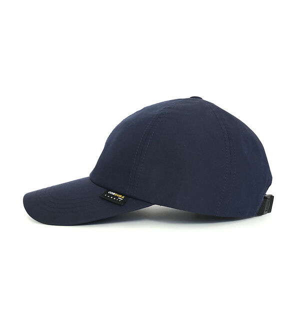 ABAHOUSE「【Cordura】コーデュラ オールシーズン ローキャップ」|その他|