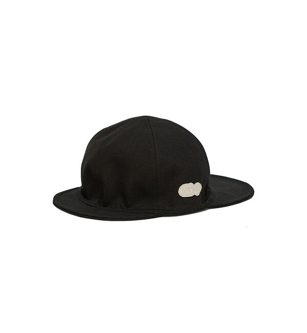 ABAHOUSE「【elldu/エルドゥ】2WAY  CAP / 前後両面キャップ/ユニセックス/」|その他|