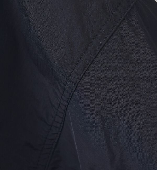ABAHOUSE「【NoiR/ノワール】PocketableShirt/ポケッタブルシャツ/NW2」|シャツ・ブラウス|