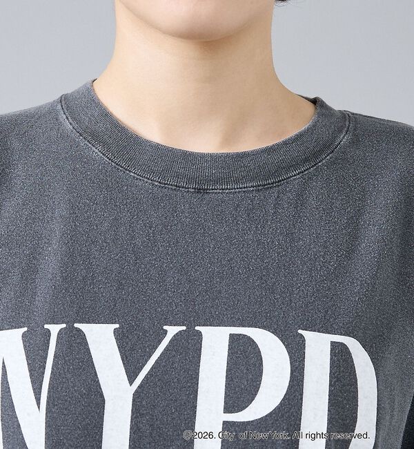 Rouge vif「《別注　追加5》26SS新色追加【GOOD ROCK SPEED/グッドロックス」|Tシャツ・カットソー|